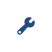 image alt text